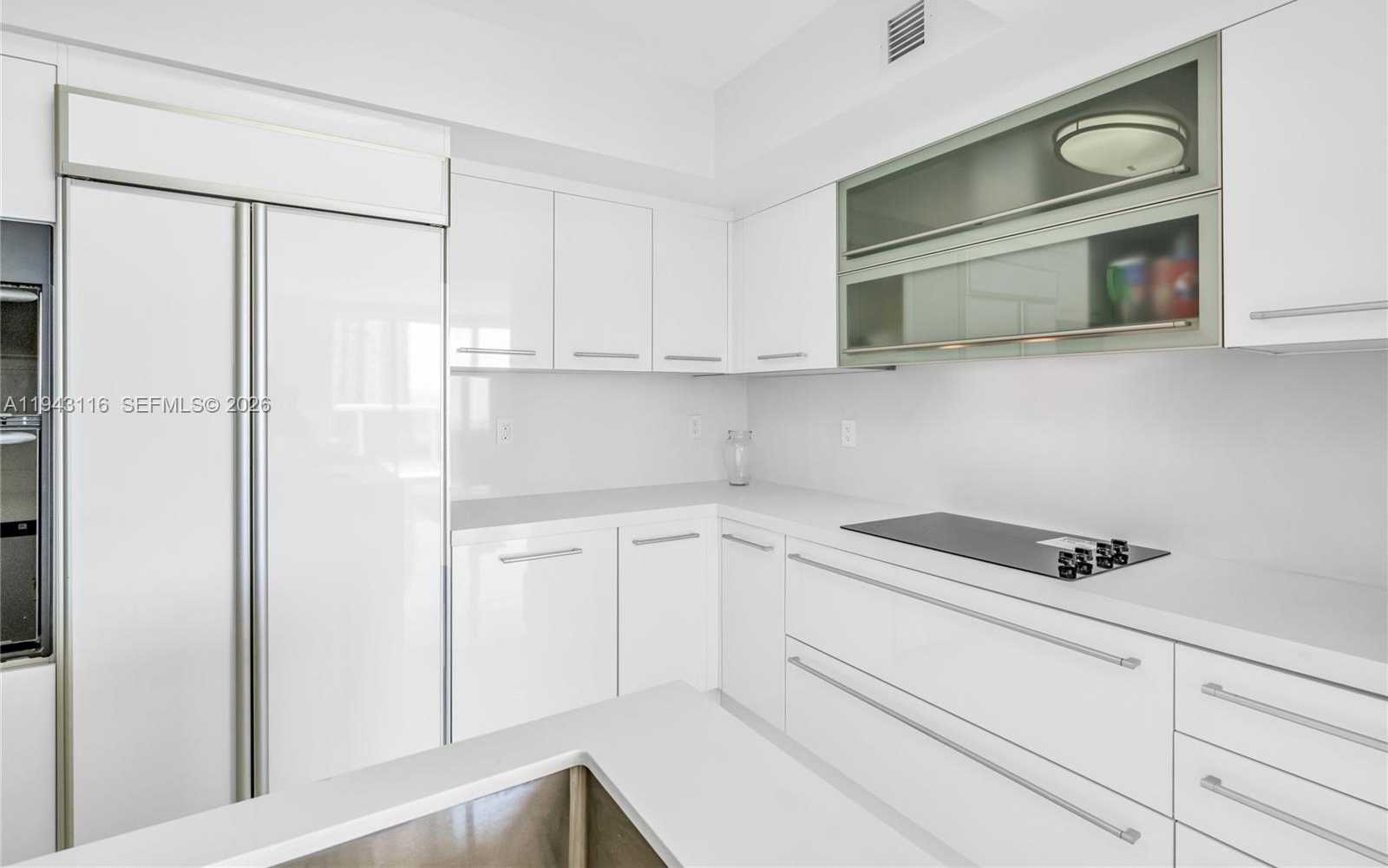 Small Image of 18911 COLLINS AVE #1003, Sunny Isles Beach Number 3