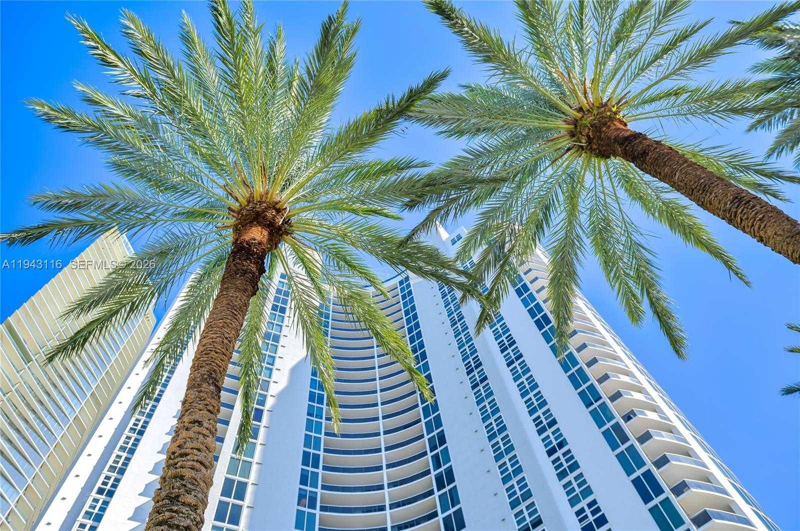 Small Image of 18911 COLLINS AVE #1003, Sunny Isles Beach Number 30