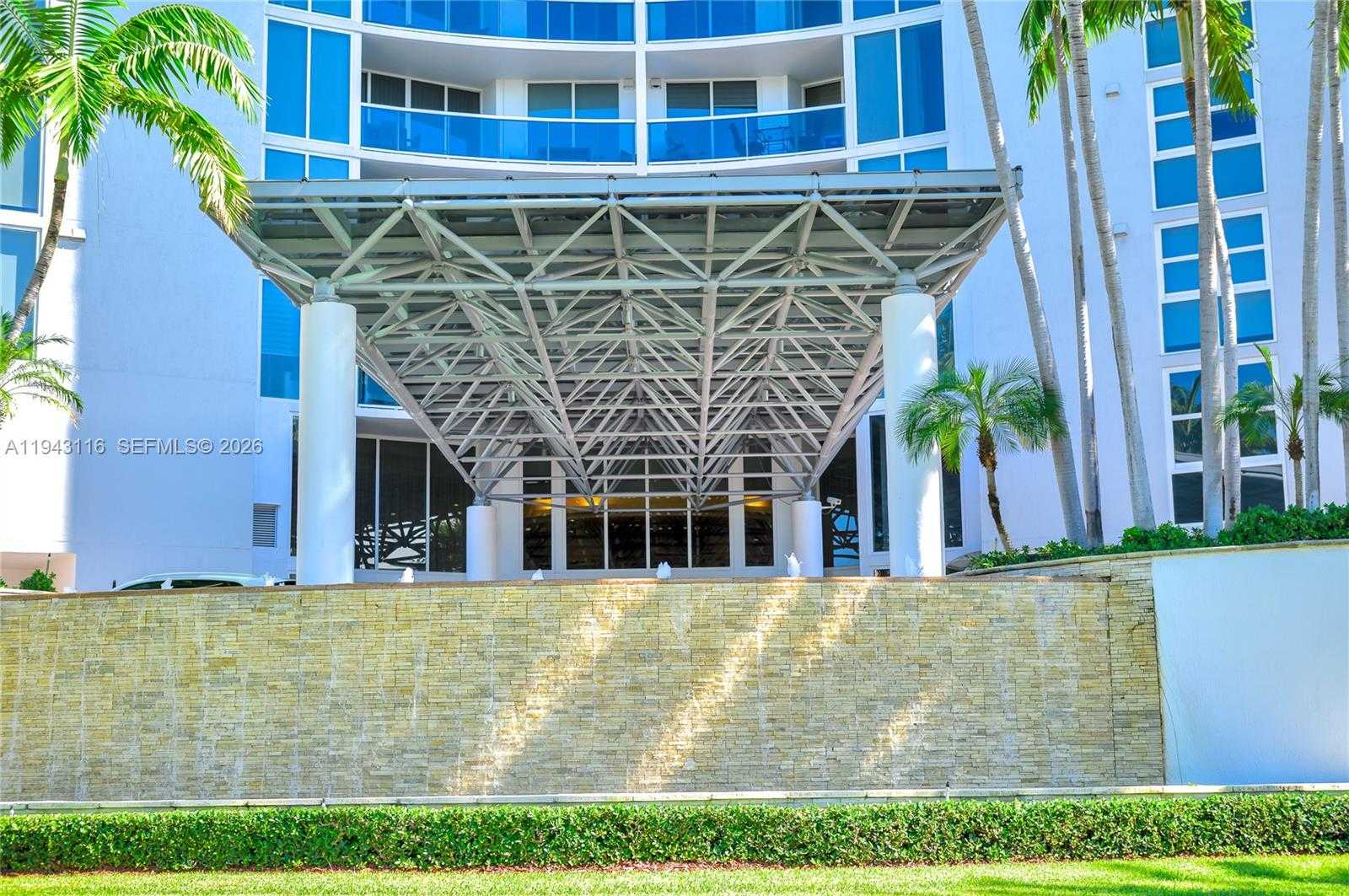 Small Image of 18911 COLLINS AVE #1003, Sunny Isles Beach Number 31