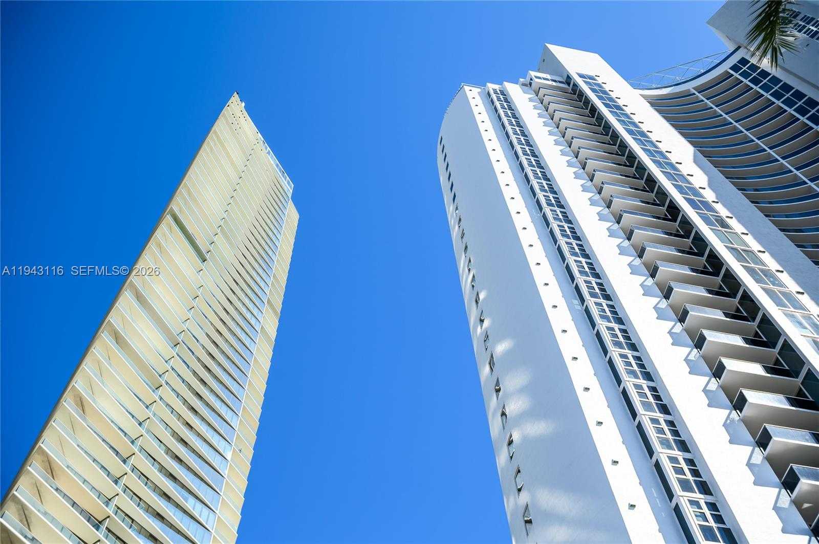 Small Image of 18911 COLLINS AVE #1003, Sunny Isles Beach Number 33