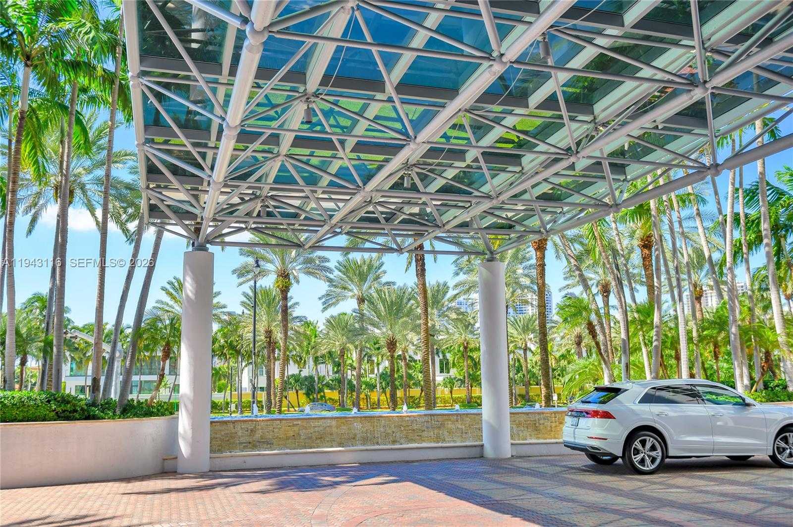 Small Image of 18911 COLLINS AVE #1003, Sunny Isles Beach Number 34