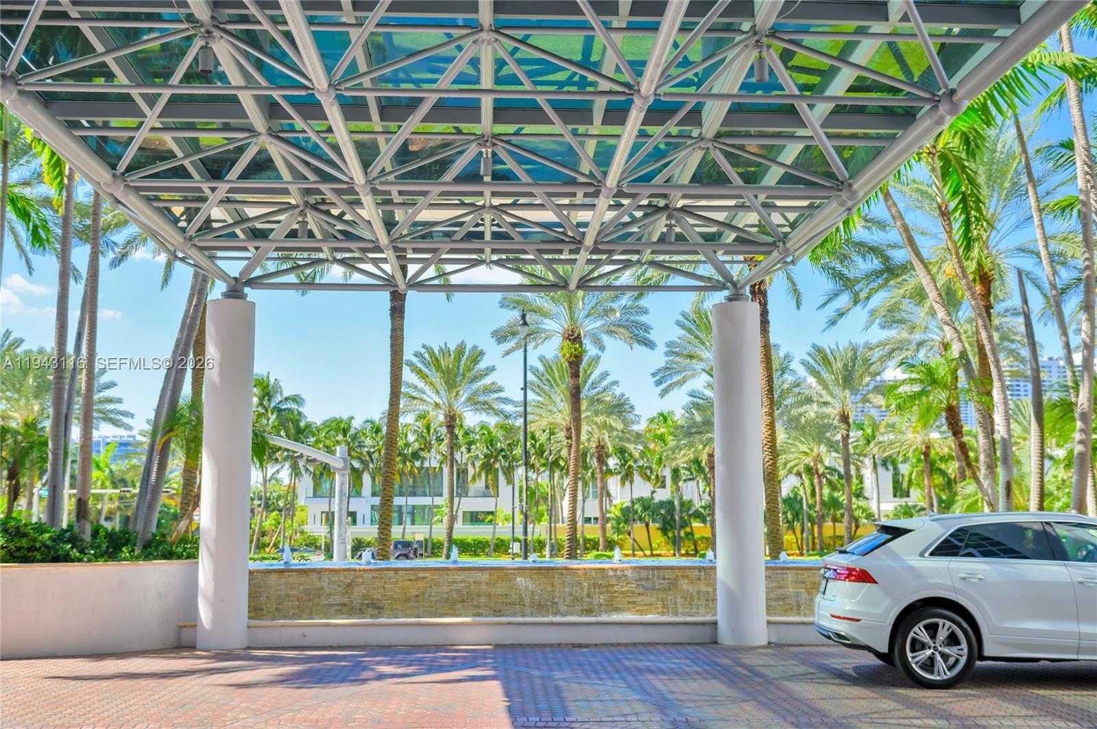 Small Image of 18911 COLLINS AVE #1003, Sunny Isles Beach Number 35