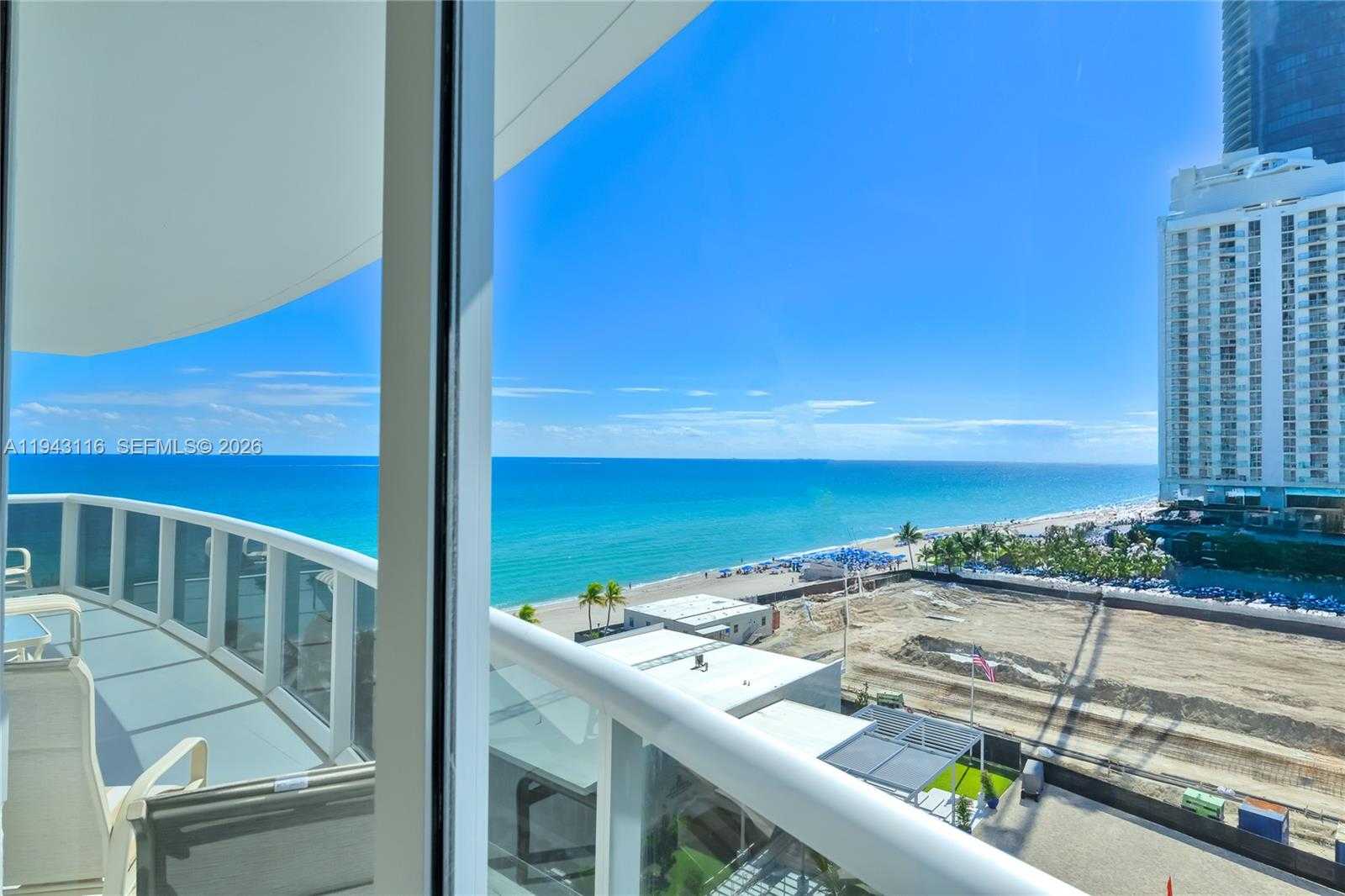 Small Image of 18911 COLLINS AVE #1003, Sunny Isles Beach Number 36