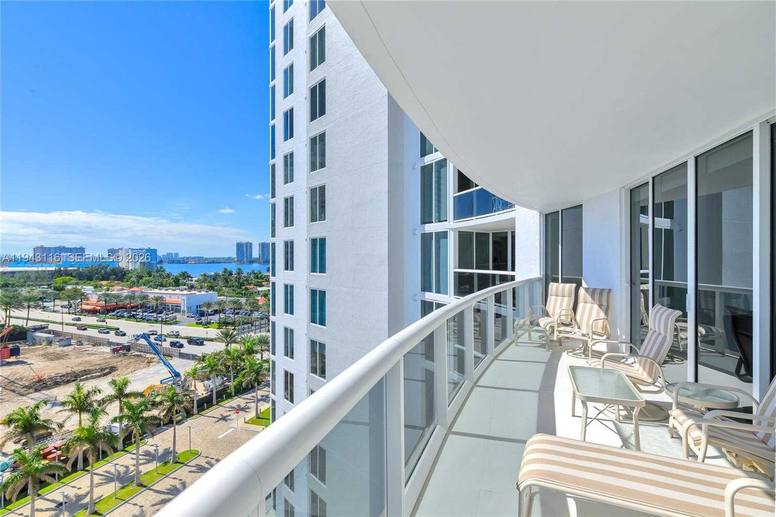 Small Image of 18911 COLLINS AVE #1003, Sunny Isles Beach Number 38