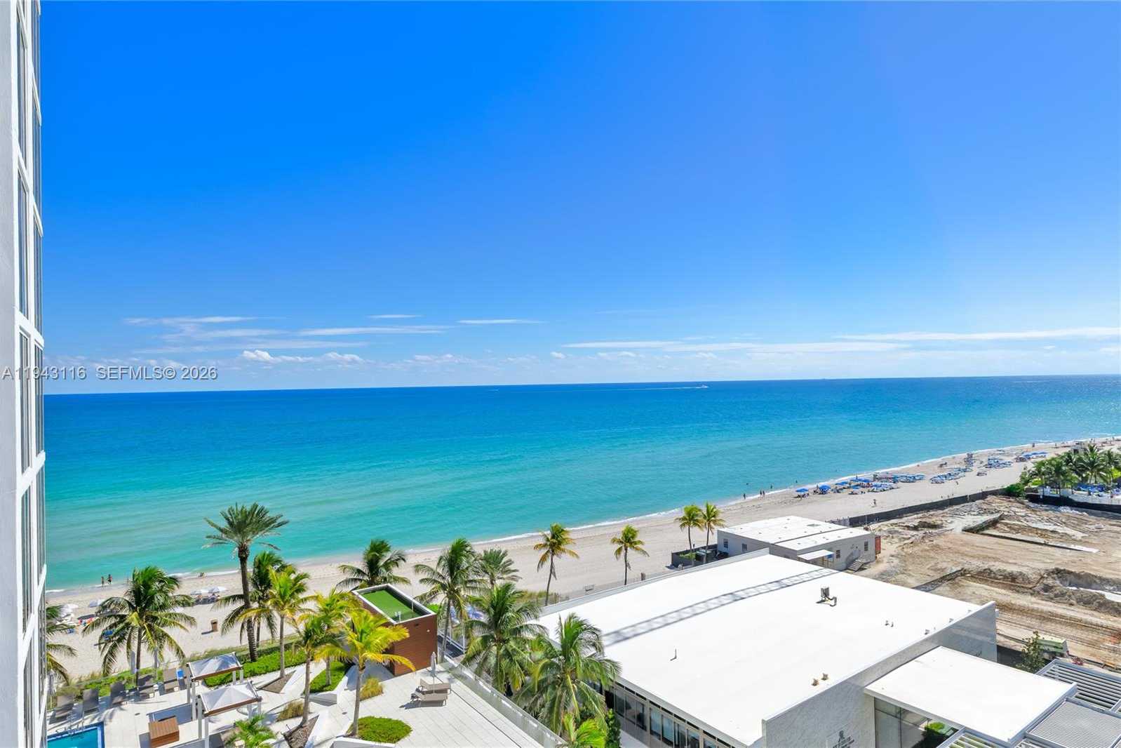 Small Image of 18911 COLLINS AVE #1003, Sunny Isles Beach Number 39