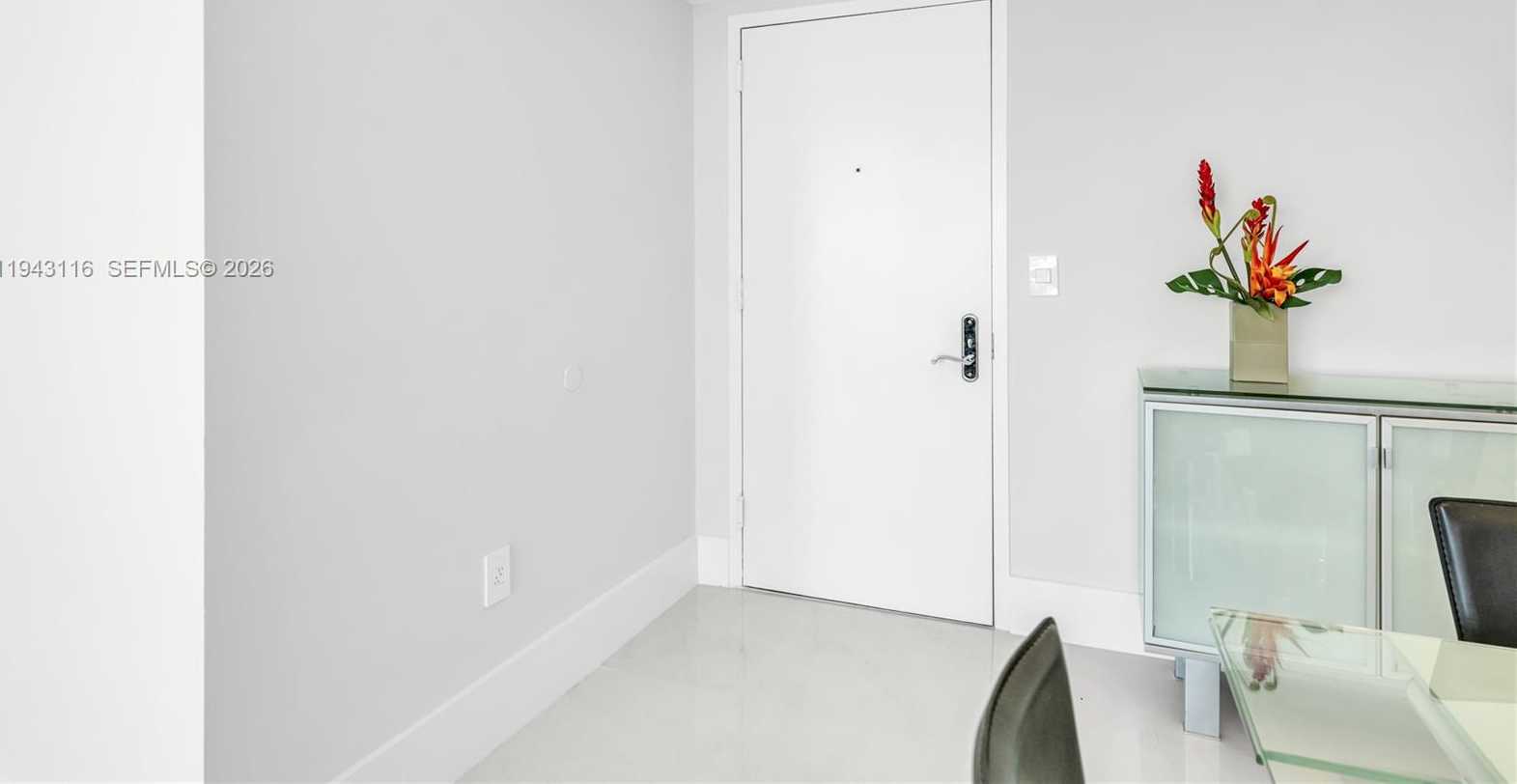 Small Image of 18911 COLLINS AVE #1003, Sunny Isles Beach Number 4