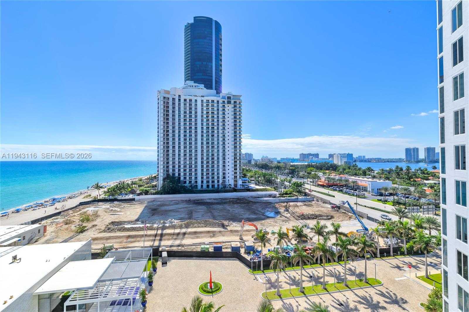 Small Image of 18911 COLLINS AVE #1003, Sunny Isles Beach Number 40