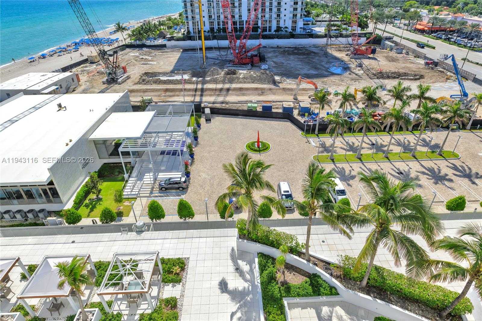 Small Image of 18911 COLLINS AVE #1003, Sunny Isles Beach Number 41