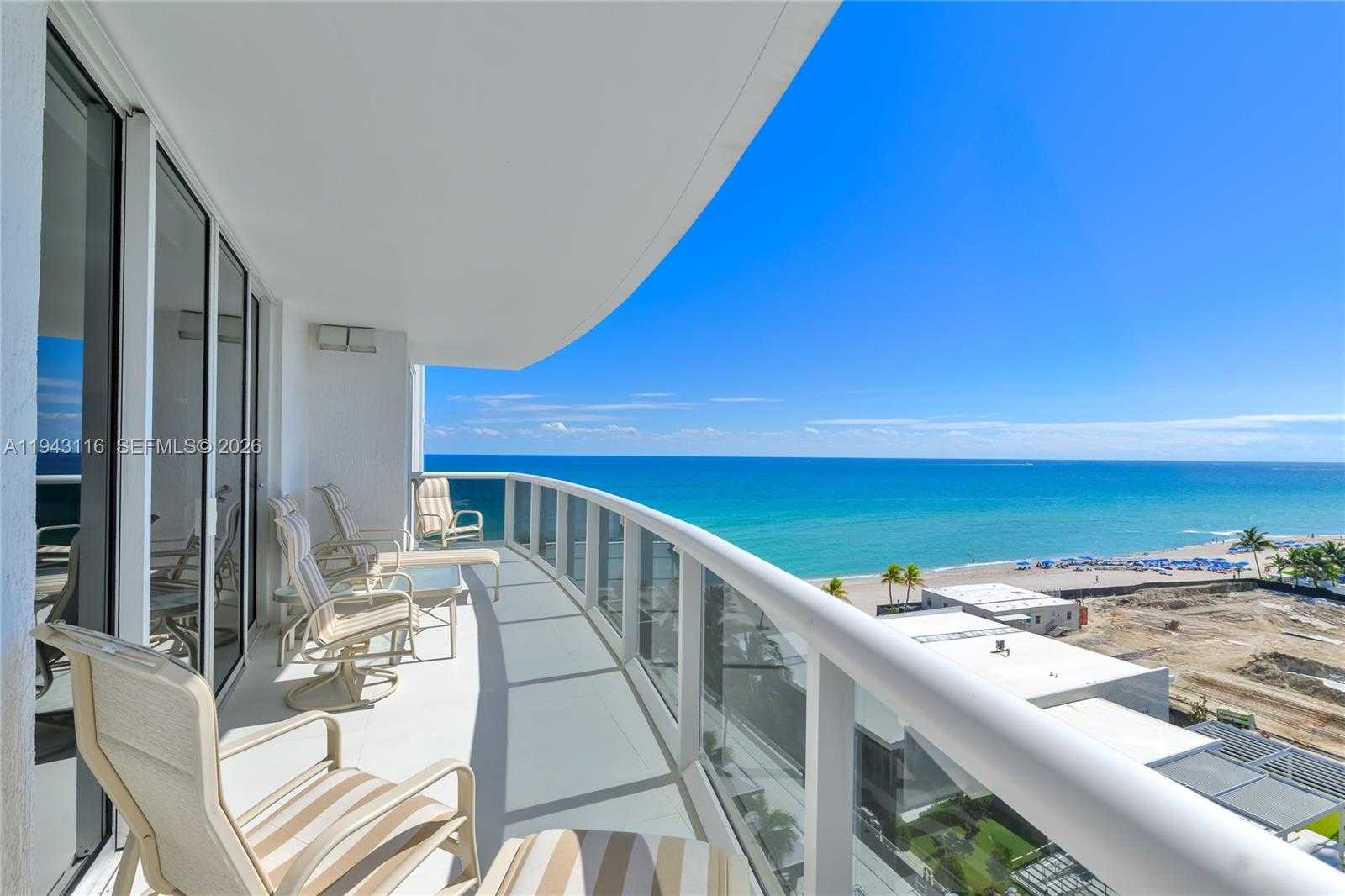 Small Image of 18911 COLLINS AVE #1003, Sunny Isles Beach Number 42