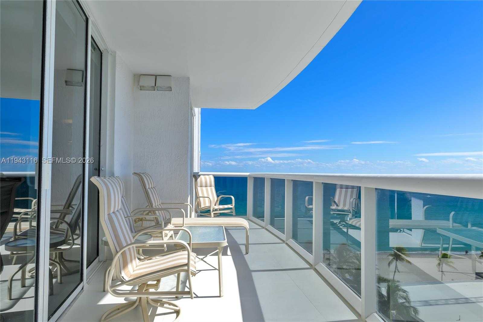 Small Image of 18911 COLLINS AVE #1003, Sunny Isles Beach Number 44