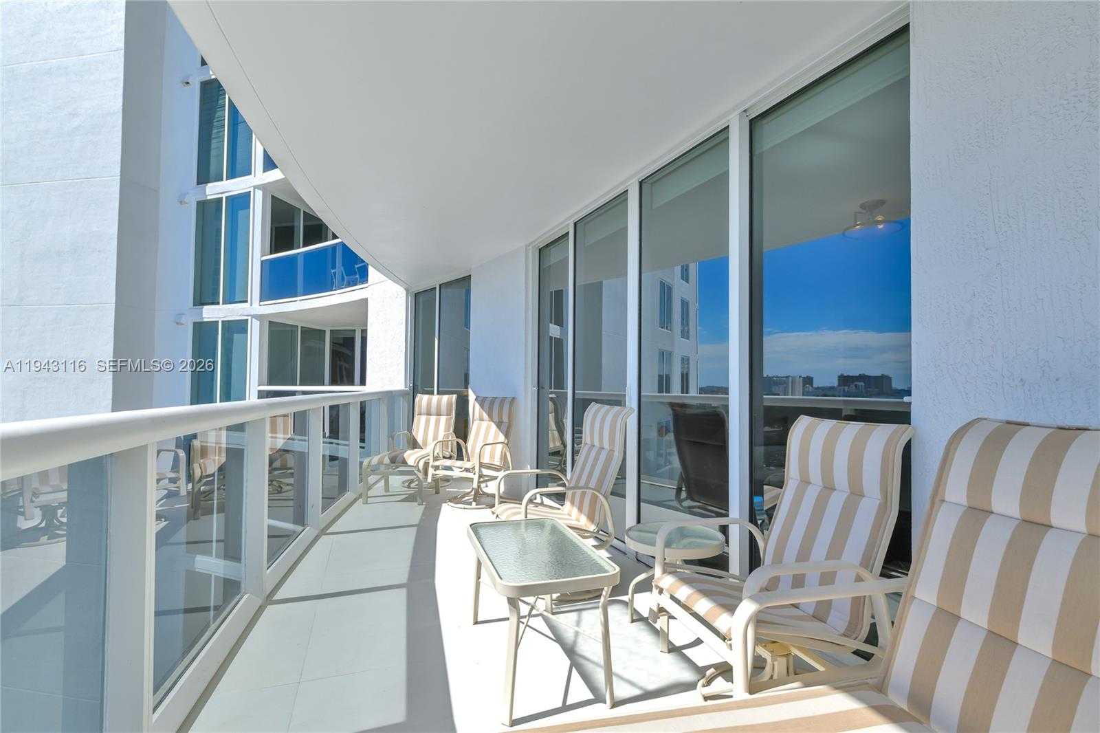 Small Image of 18911 COLLINS AVE #1003, Sunny Isles Beach Number 45