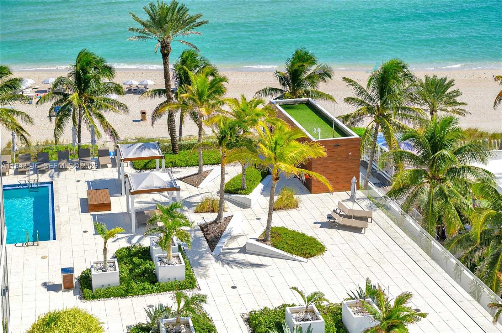 Small Image of 18911 COLLINS AVE #1003, Sunny Isles Beach Number 46