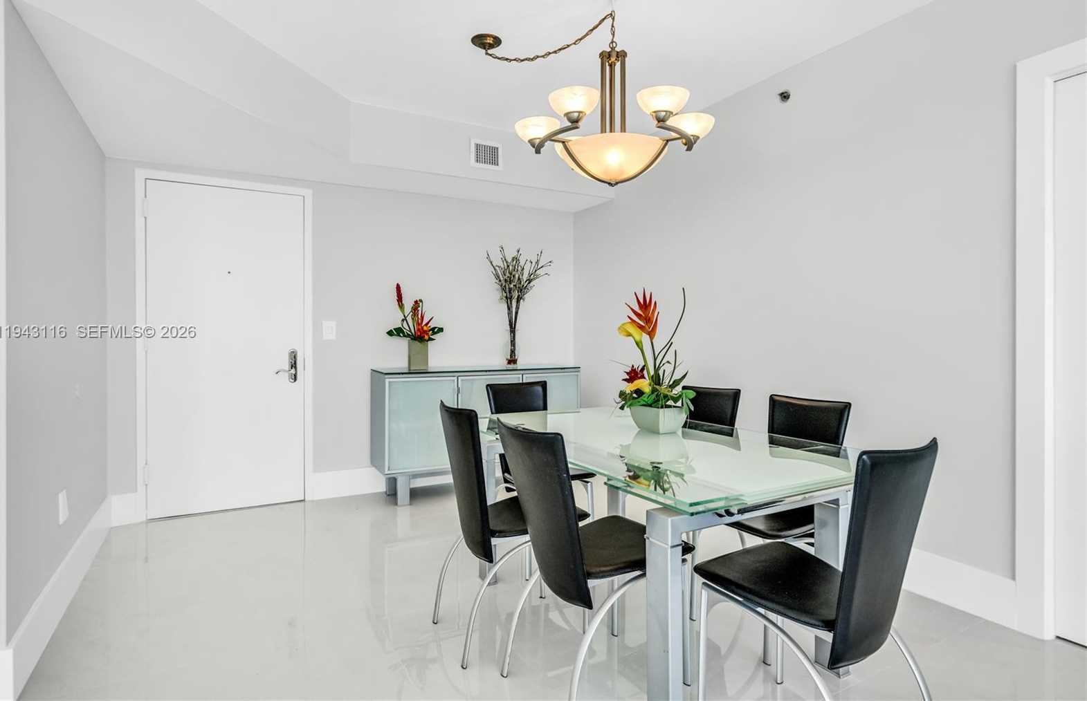 Small Image of 18911 COLLINS AVE #1003, Sunny Isles Beach Number 5