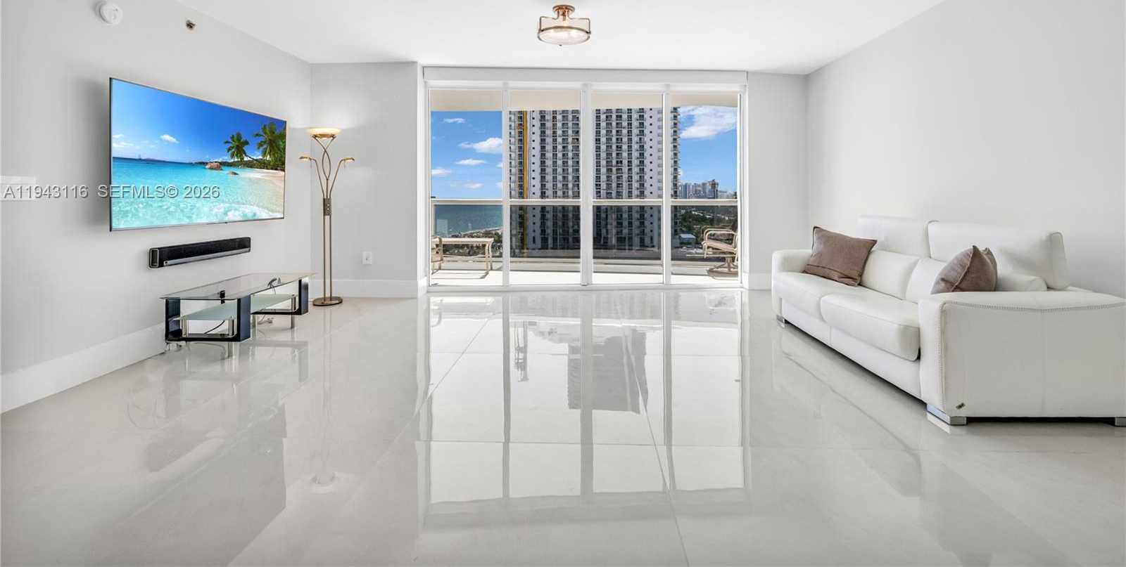 Small Image of 18911 COLLINS AVE #1003, Sunny Isles Beach Number 7