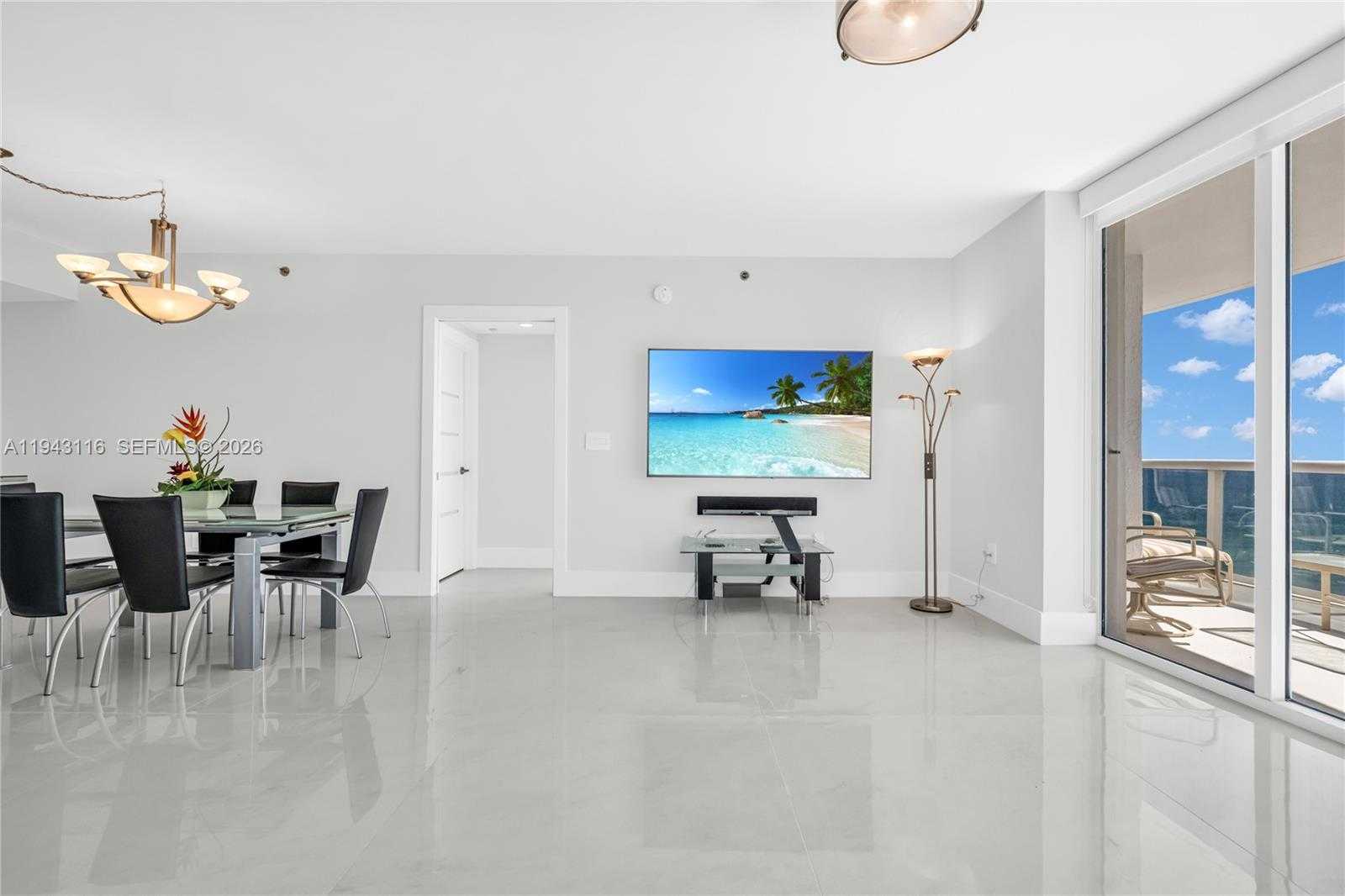 Small Image of 18911 COLLINS AVE #1003, Sunny Isles Beach Number 8