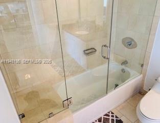 Small Image of 90 SOUTH WEST 3RD ST #3010, Miami Number 11