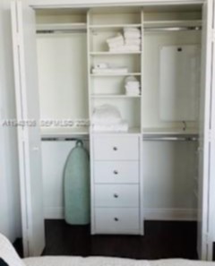 Small Image of 90 SOUTH WEST 3RD ST #3010, Miami Number 12