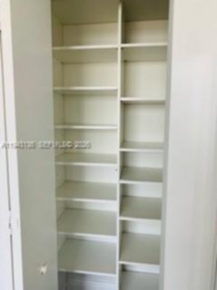 Small Image of 90 SOUTH WEST 3RD ST #3010, Miami Number 13