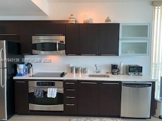 Small Image of 90 SOUTH WEST 3RD ST #3010, Miami Number 5