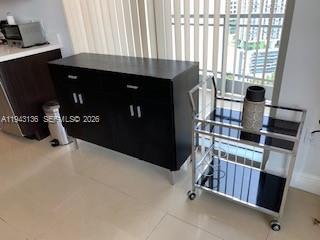 Small Image of 90 SOUTH WEST 3RD ST #3010, Miami Number 7