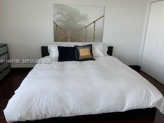 Small Image of 90 SOUTH WEST 3RD ST #3010, Miami Number 9