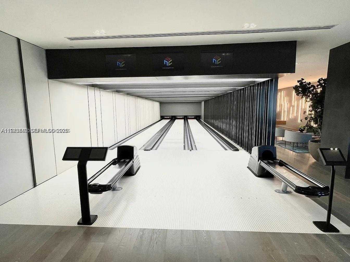 Small Image of 650 NORTH EAST 32ND ST #608, Miami Number 28