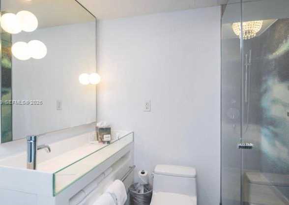 Small Image of 1100 WEST AVE #721, Miami Beach Number 13