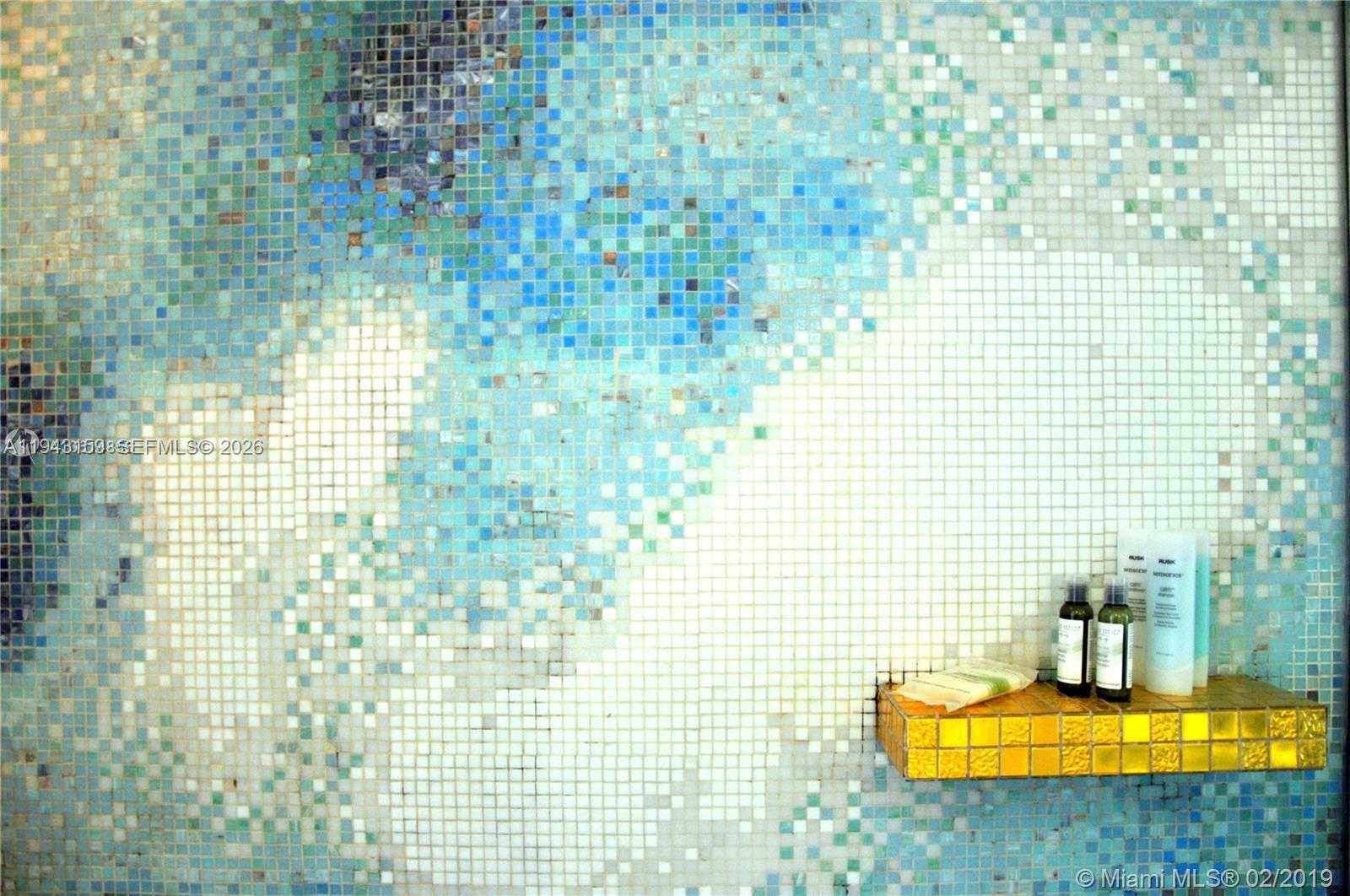 Small Image of 1100 WEST AVE #721, Miami Beach Number 14