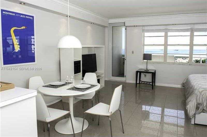 Small Image of 100 LINCOLN RD #1440, Miami Beach Number 10