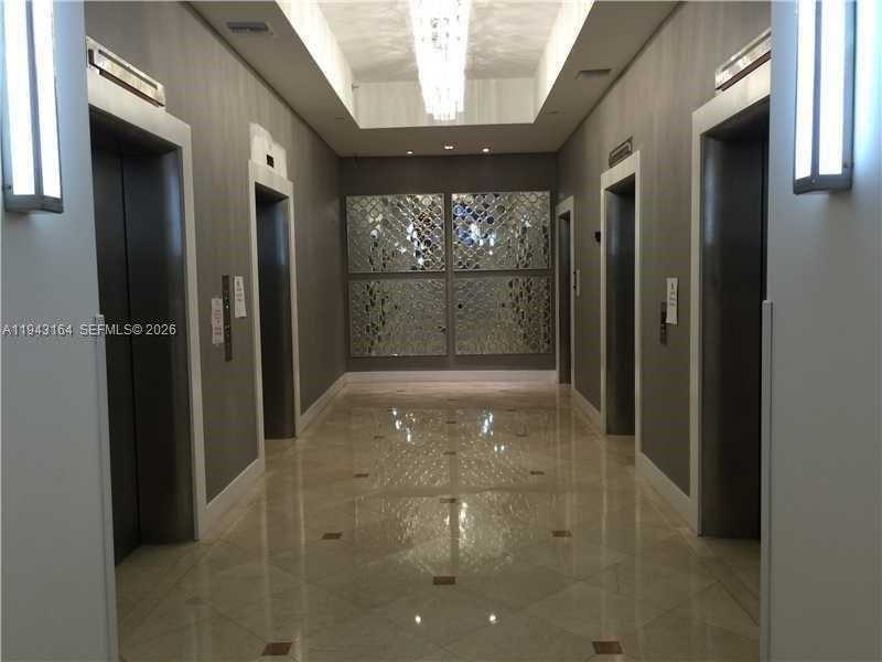 Small Image of 100 LINCOLN RD #1440, Miami Beach Number 13