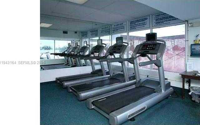 Small Image of 100 LINCOLN RD #1440, Miami Beach Number 14