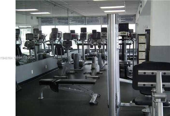 Small Image of 100 LINCOLN RD #1440, Miami Beach Number 15