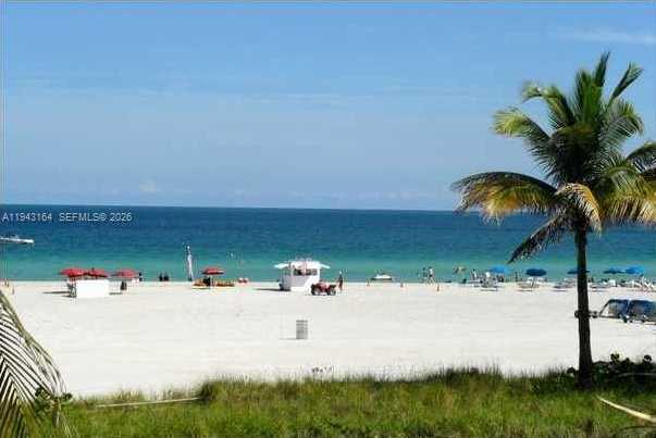 Small Image of 100 LINCOLN RD #1440, Miami Beach Number 16