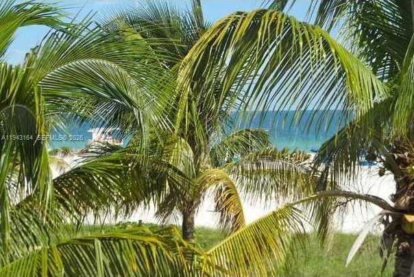 Small Image of 100 LINCOLN RD #1440, Miami Beach Number 17