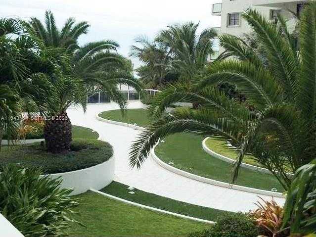 Small Image of 100 LINCOLN RD #1440, Miami Beach Number 18