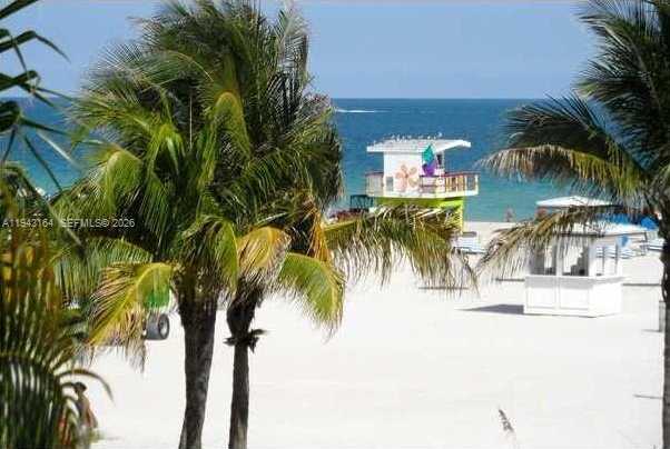 Small Image of 100 LINCOLN RD #1440, Miami Beach Number 19