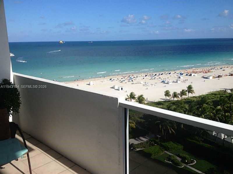 Small Image of 100 LINCOLN RD #1440, Miami Beach Number 2