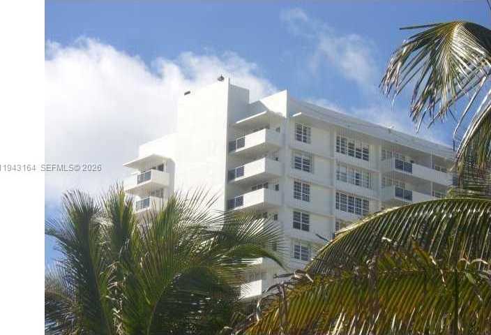 Small Image of 100 LINCOLN RD #1440, Miami Beach Number 20