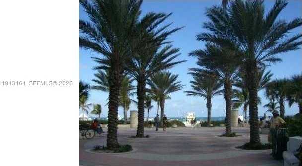 Small Image of 100 LINCOLN RD #1440, Miami Beach Number 23