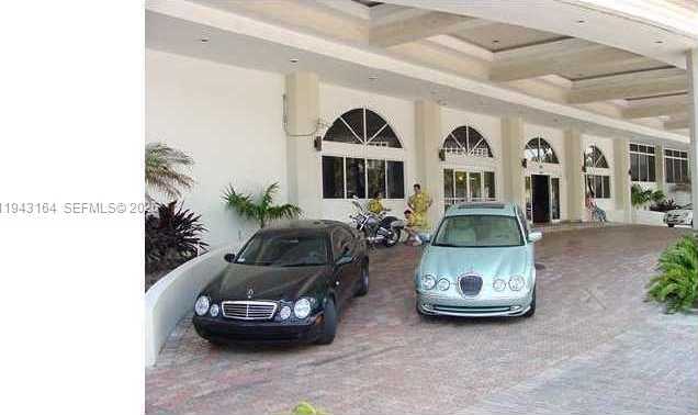 Small Image of 100 LINCOLN RD #1440, Miami Beach Number 26