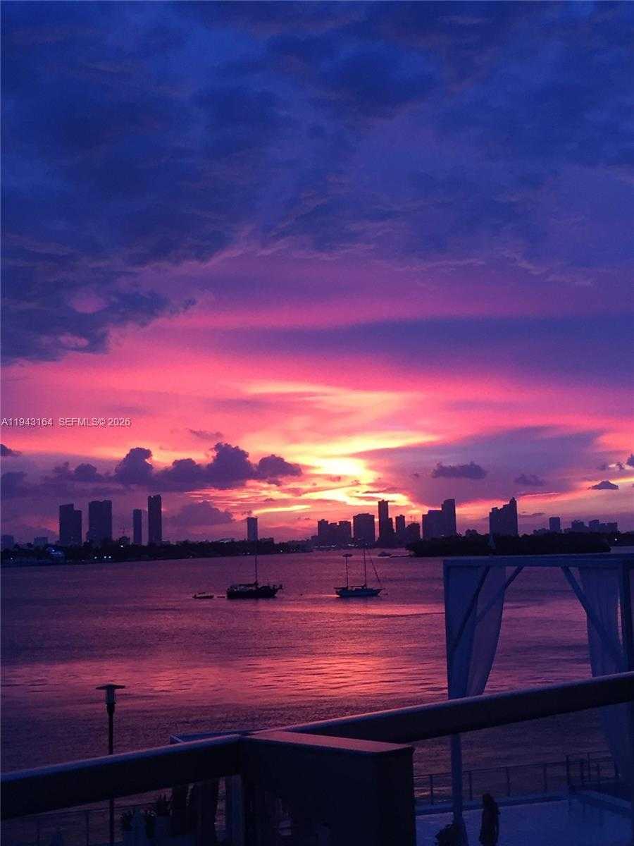 Small Image of 100 LINCOLN RD #1440, Miami Beach Number 27