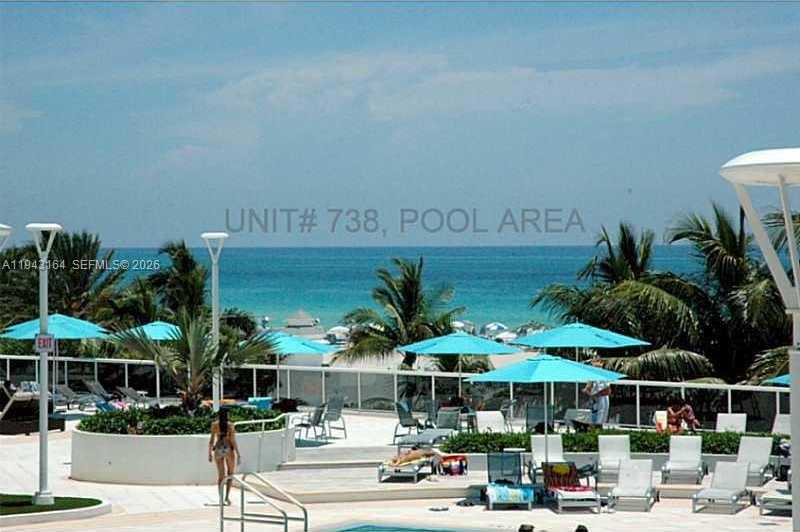 Small Image of 100 LINCOLN RD #1440, Miami Beach Number 3