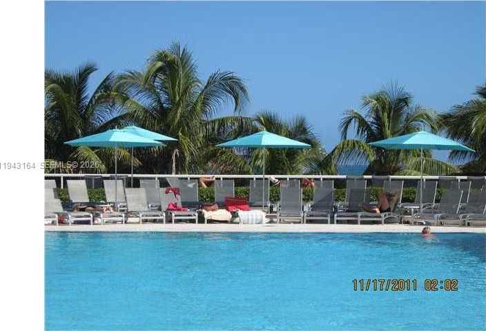 Small Image of 100 LINCOLN RD #1440, Miami Beach Number 4