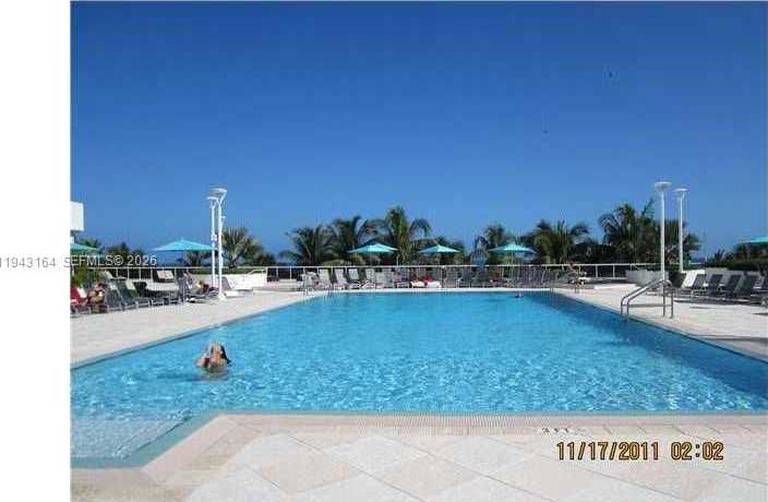 Small Image of 100 LINCOLN RD #1440, Miami Beach Number 6
