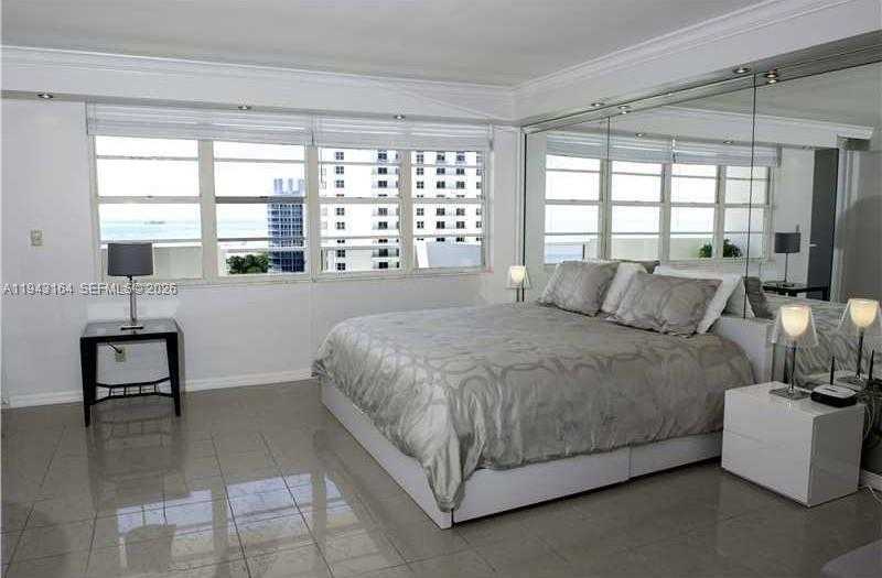 Small Image of 100 LINCOLN RD #1440, Miami Beach Number 7