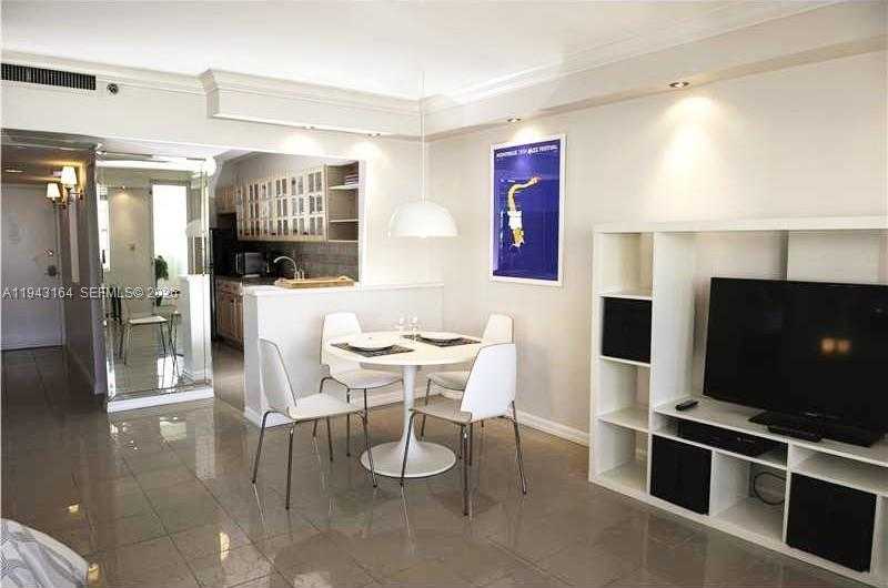 Small Image of 100 LINCOLN RD #1440, Miami Beach Number 8