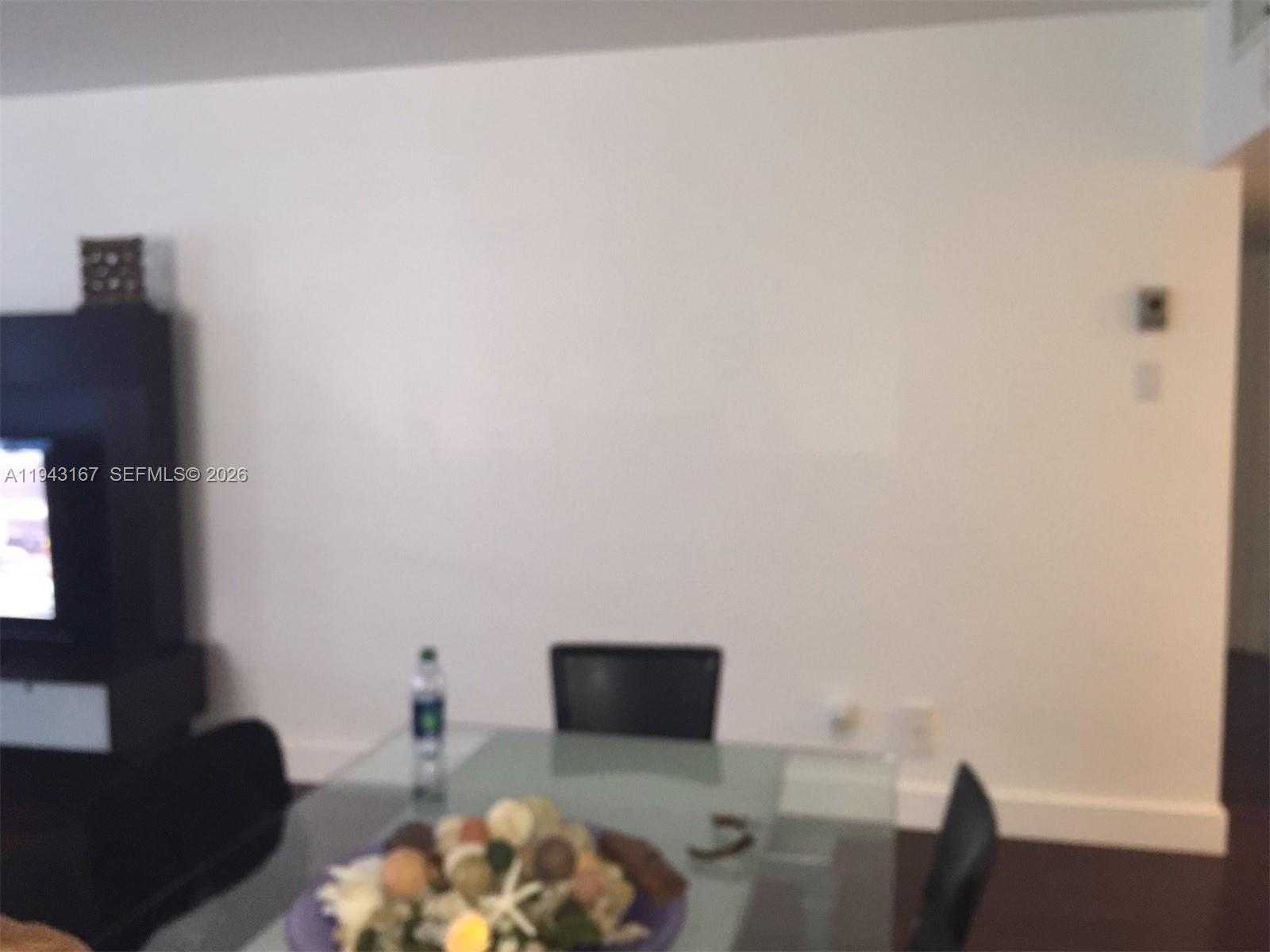 Small Image of 100 LINCOLN RD #814, Miami Beach Number 18