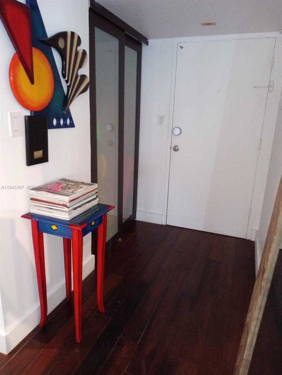 Small Image of 100 LINCOLN RD #814, Miami Beach Number 20