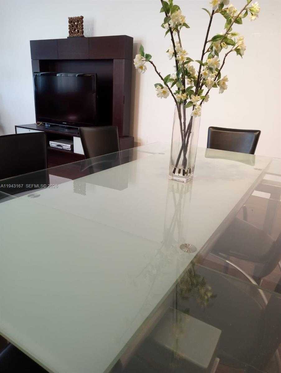 Small Image of 100 LINCOLN RD #814, Miami Beach Number 22