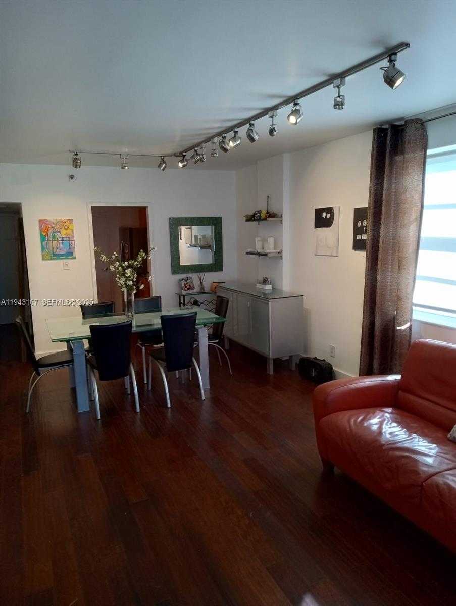 Small Image of 100 LINCOLN RD #814, Miami Beach Number 24